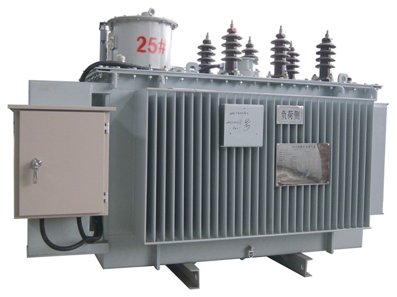 四方SVR電氣設備 線路調壓器廠家直銷 調壓廠家 陜西調壓器 調壓器