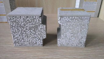 西北硅酸鈣板，纖維水泥板，輕質隔墻板廠家直銷