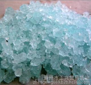【正興】 供應   硅酸鈉   水玻璃， 廠家直銷