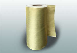 巧力紡綸纖維布、巧力紡綸纖維、纖維布、巧力纖維布、巧力碳纖維布
