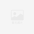 開山牌各種型號儲氣罐