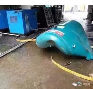 低價的后果觸目驚心，互害的模式應(yīng)當(dāng)結(jié)束！