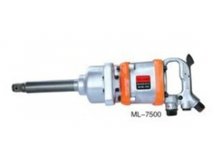 ML-7500MenLee閩力氣動扳手