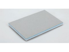 ELS專業工程紙面石膏板