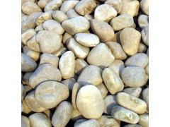 西安卵石/西安卵石價格/西安卵石批發